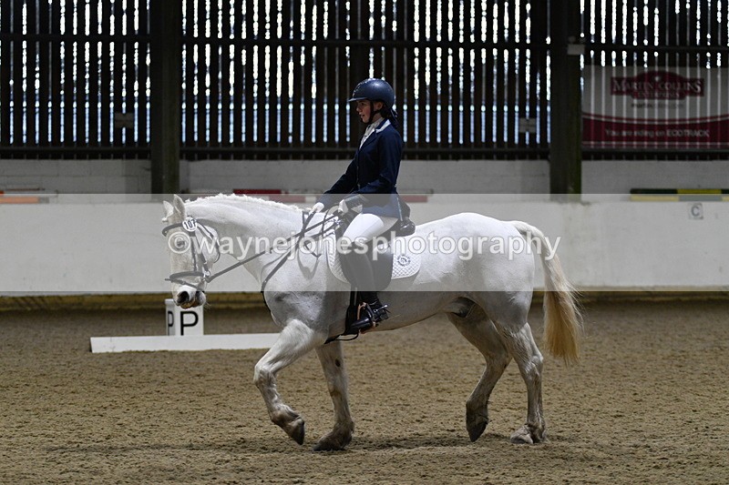 WJ5_3055 - Time 13:00 to 13:38