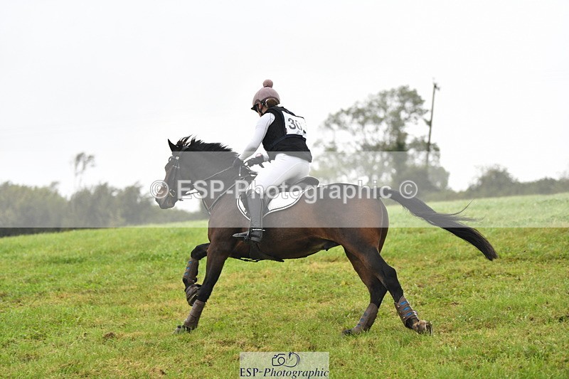 230924A-111405-03767 - 100 XC Start to 12.00