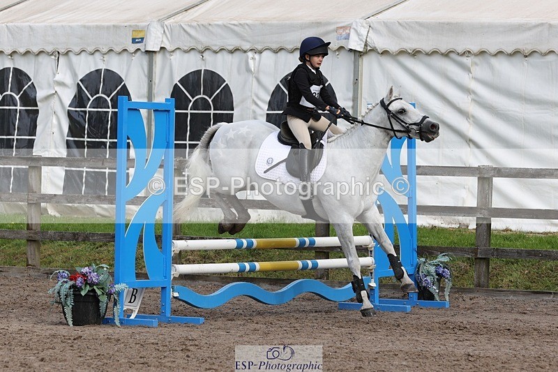 230826-095514-14023 - Round 1 9.40 to End