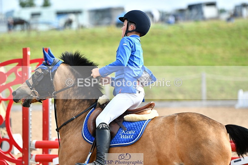 230624A-090624-00041 - Cls 36 Stepping Stones 128 & 138cm