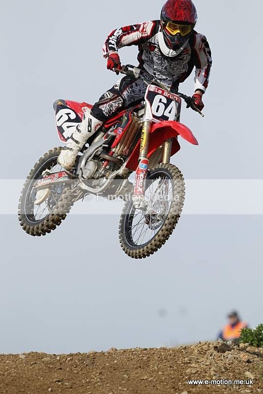 MX 091010-85 - GSY 2 Day 09/10/10