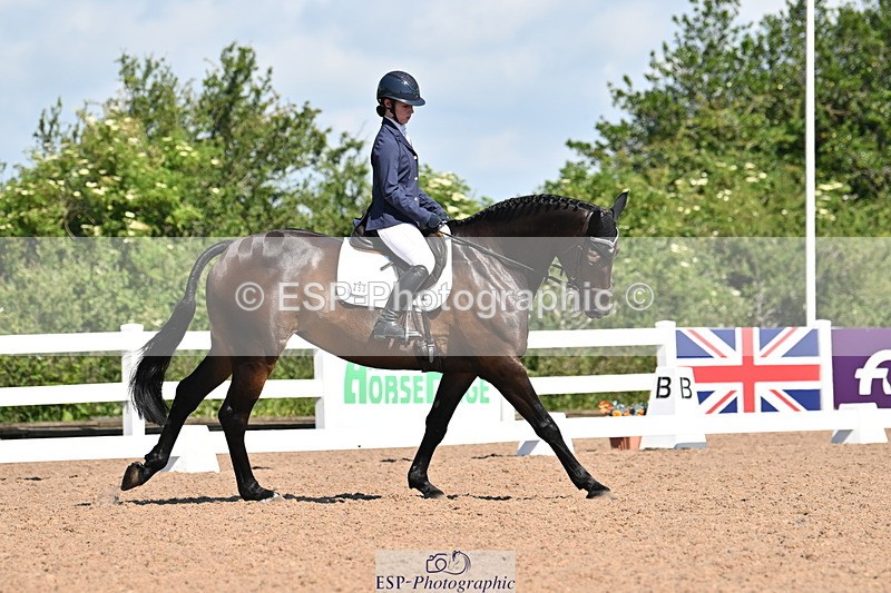 240621A-102702-01376 - Cls 4 BD Novice 22