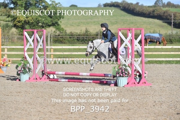 BPP_3942 - CLASS 2 40CM FINAL