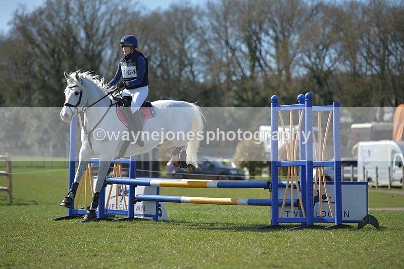 NGP_0469 - Time 09:48 to 10:22