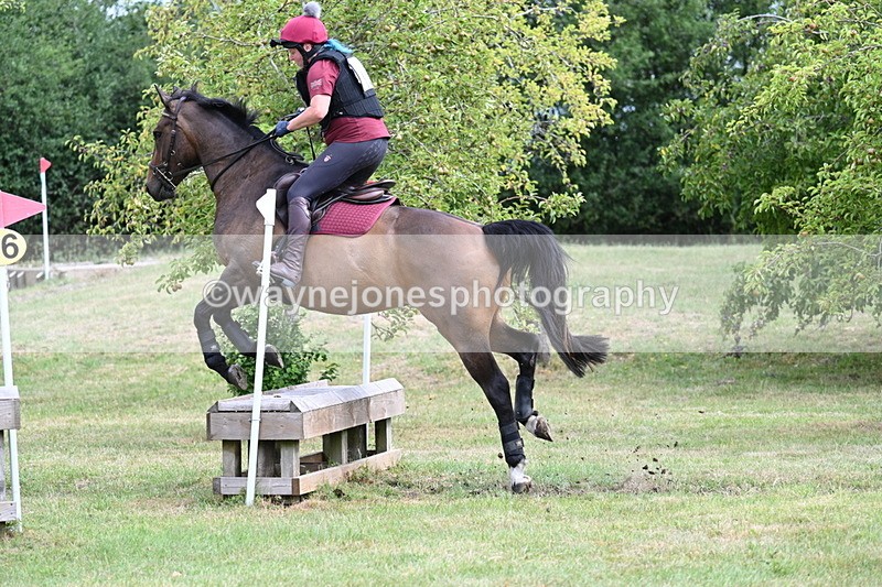 WJ7_4964 - 60cm XC Time 09:58 to 10:16