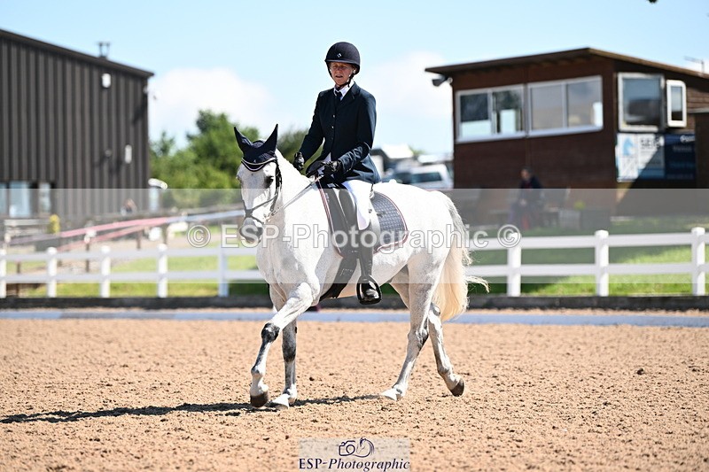 240621A-102044-01768 - Cls 2 BD Prelim 19