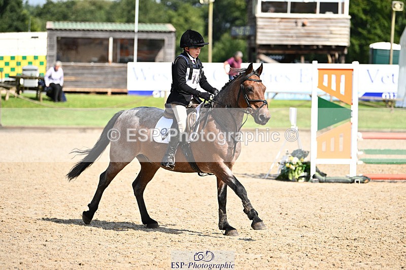 240824X-112051-25187 - 70cm Round 2 10.30 to 12.10