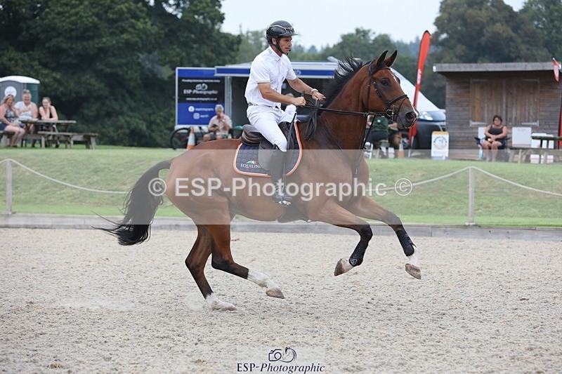 230908-174158-03445 - Cls 9 Snr Newcomers & 1.10m Open