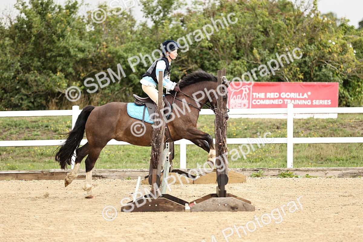 SBM_002959 - 60cm