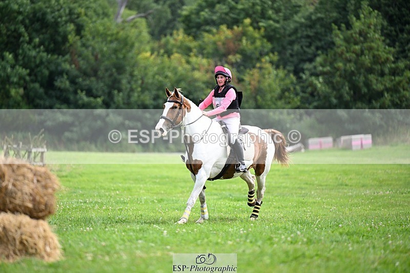 240803-143800-07585 - 162-Susan-Joy_Keeping-WARPAINT