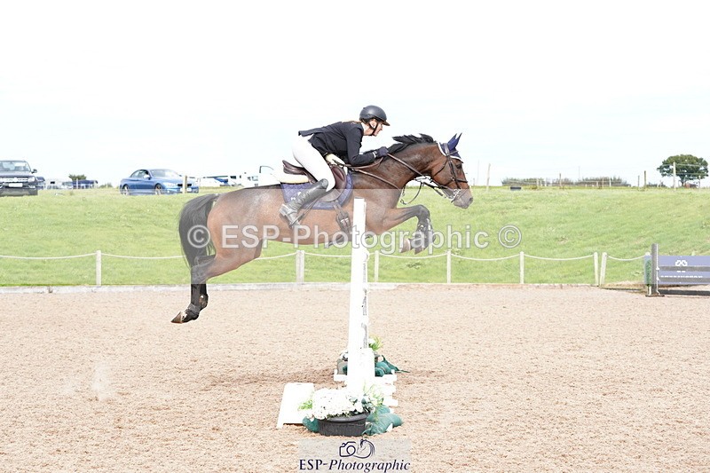 240915A-150720-10754 - Cls 28 Chard Sept GP Jump Off