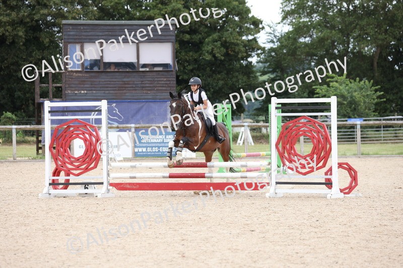 20250629-0878 - Class 3 - 60cm