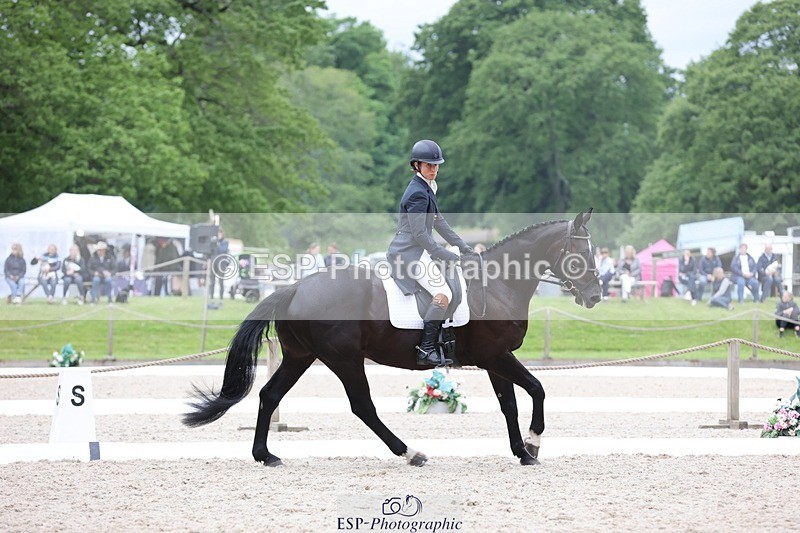 240524-181328-11437_290-MISTER_KAI-Hani_Milstein - 077-480-5370