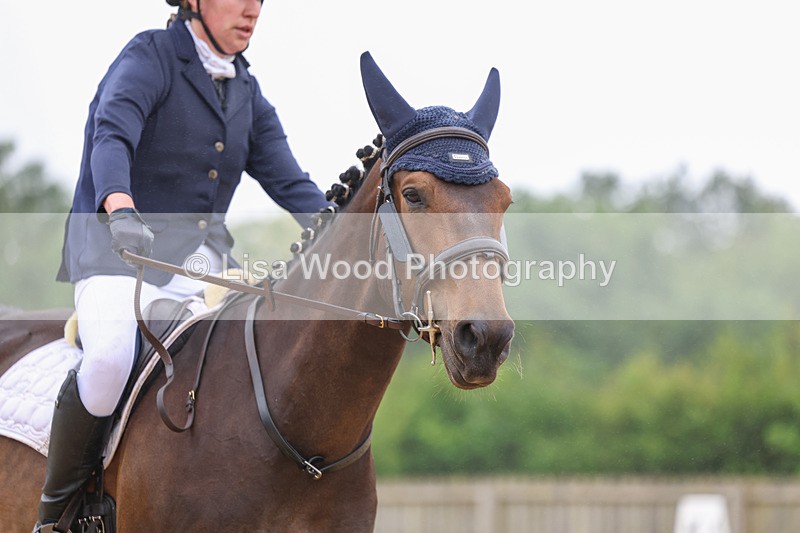 3E7A8697 - Class 3: Prelim 3 2024 - Section A