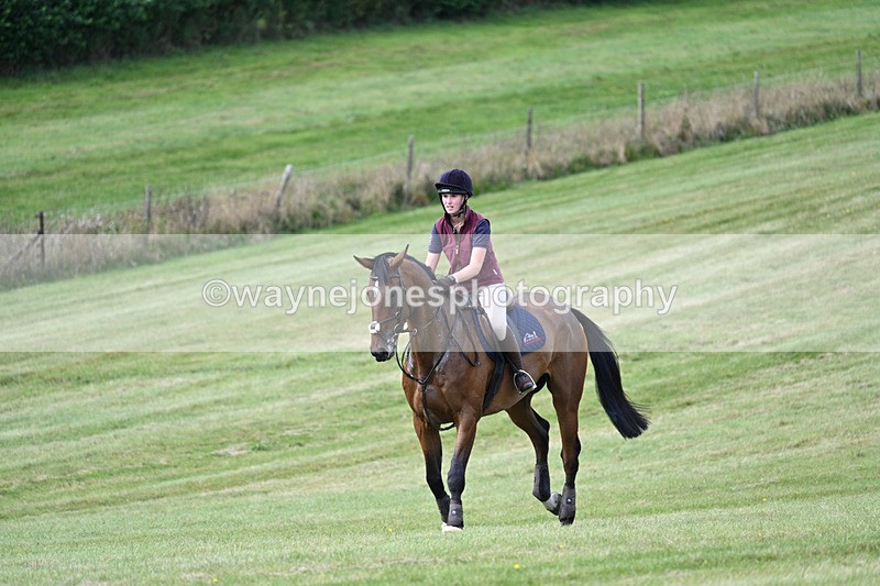 WJ7_6832 - Time 12:18 to 12:59