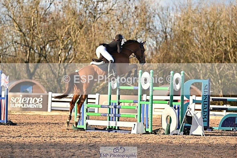 251119-152600-00638 - Cls 6 National 1.30m and 1.40m