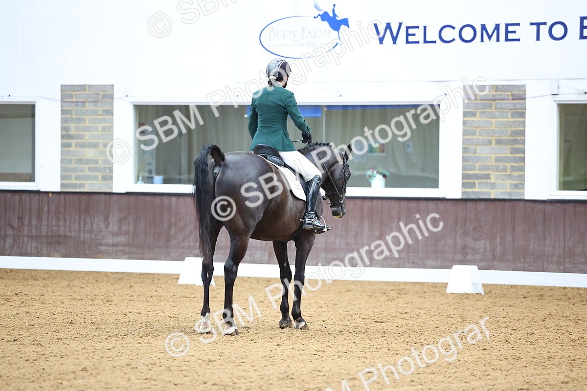 SBM_008409 - Class 8 - AM6 - 17.20-18.08