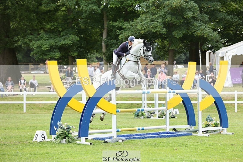 240704-160631-06134 - Cls 4 National 1.40m Open