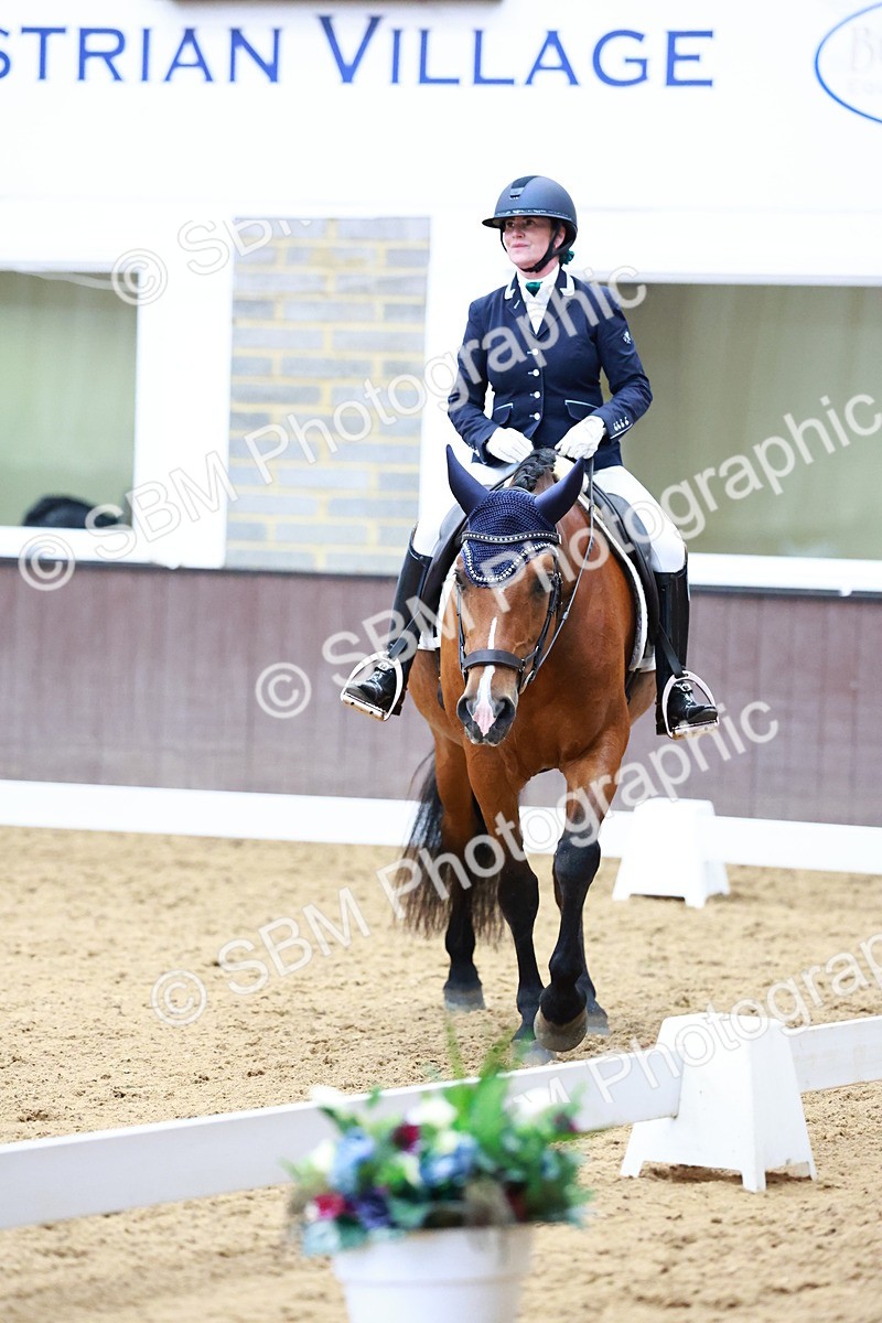 SBM_002447 - Class 5a - Prelim 5 - 11.16-12.12