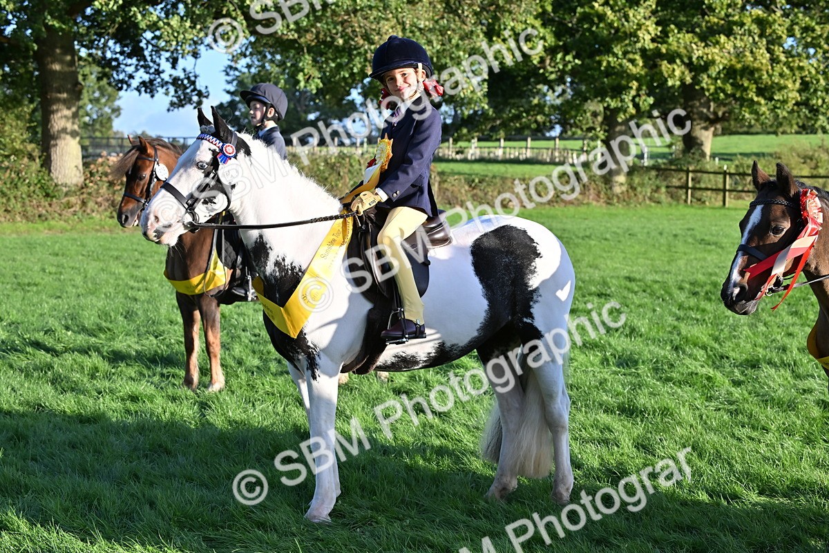 SBM_52305 - First Ridden Supreme Championship