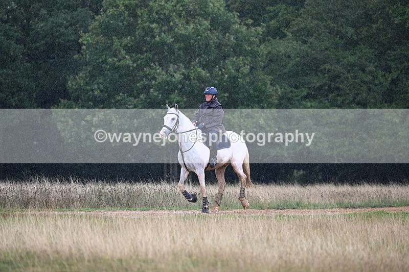 DSC_3955 - Time at Statue 14:56 to 15:05