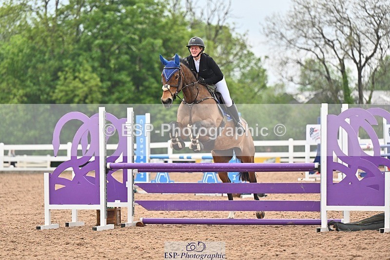 260508-091736-04394 - Cls 17 British Novice and 90cm Open