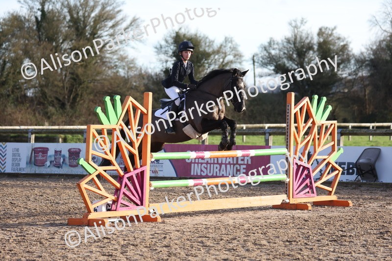 20251214-1410 - Class 5 - 1m