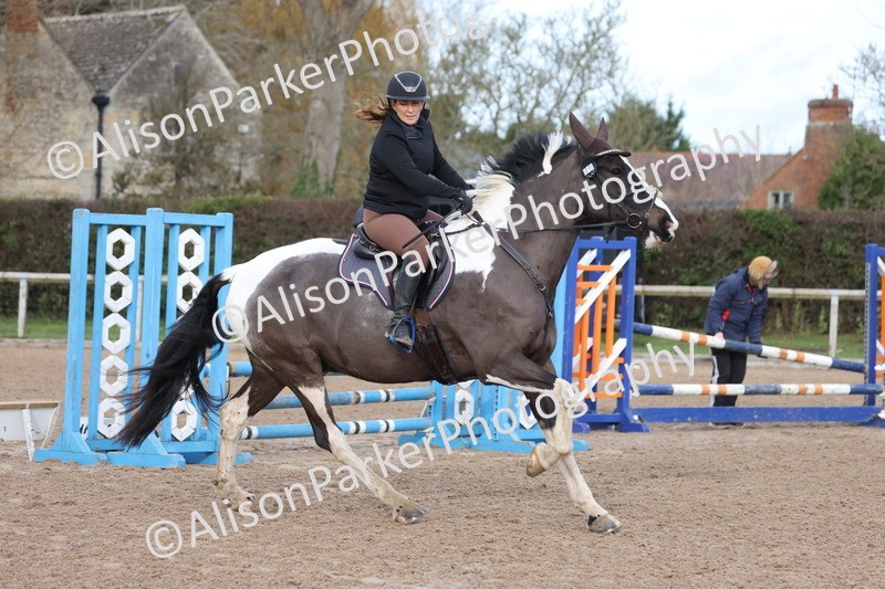 20260124-0319 - Class 2 - 70cm