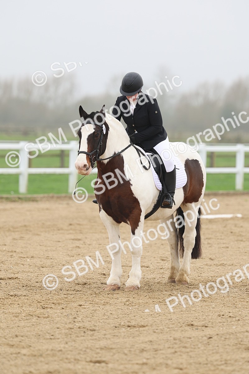 SBM_000838 - Class 4 - Prelim 14