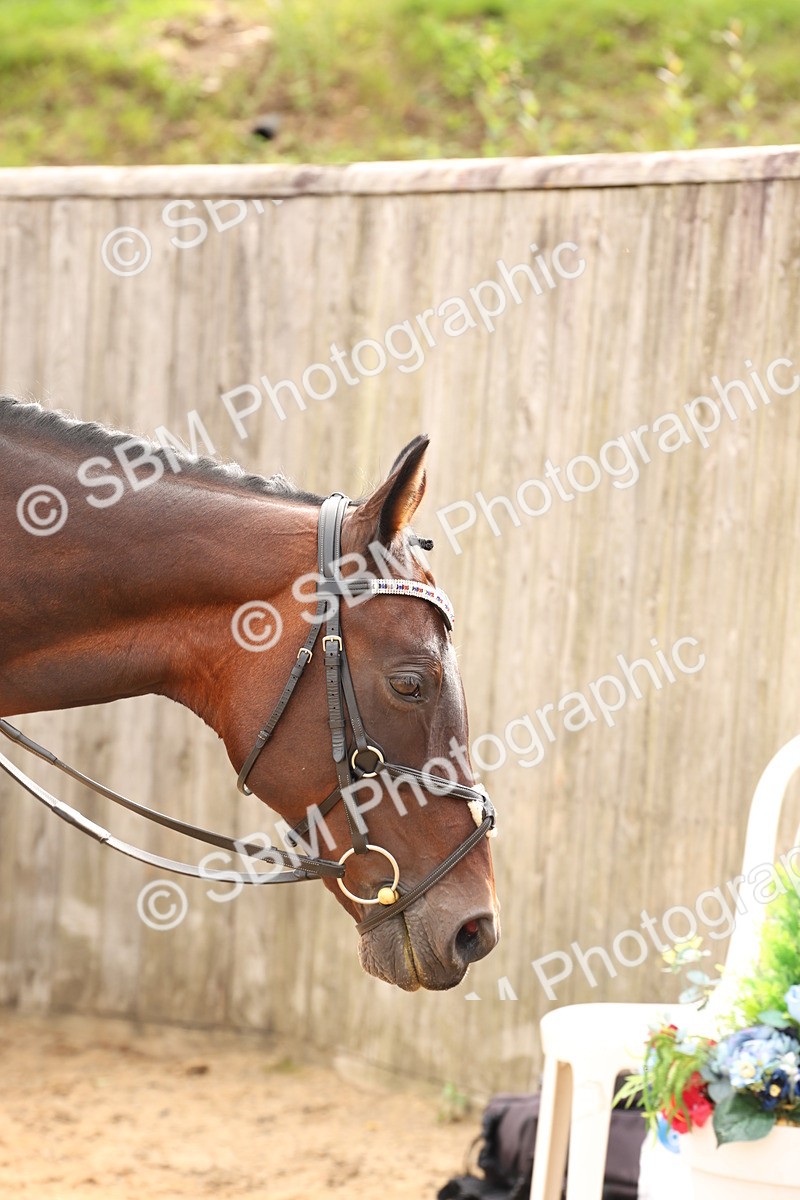 SBM_16168 - D10 - Small Tour Championship Prelim 2