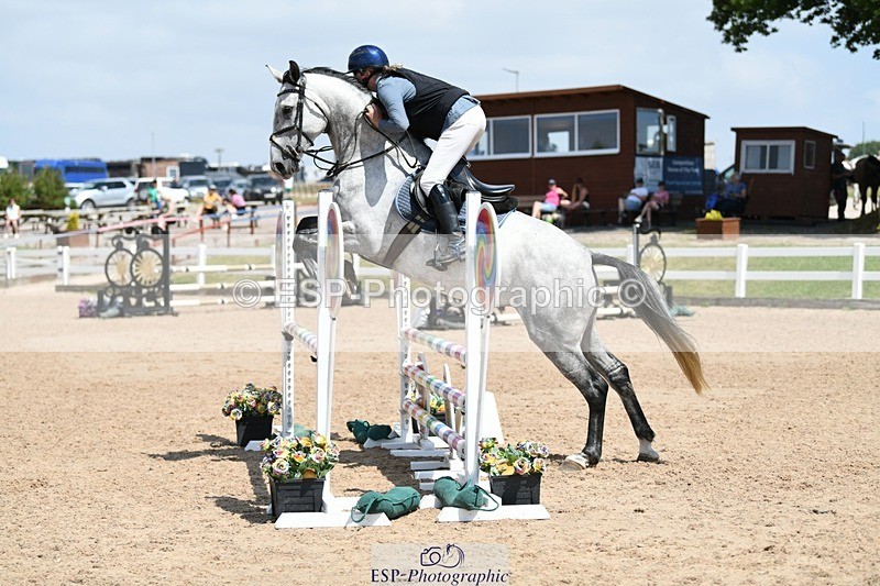 250725-134457-02604 - Cls 8 85cm Amateur Quali