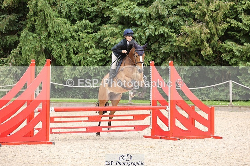 240616-145405-04693 - 80cm Start to 3.30