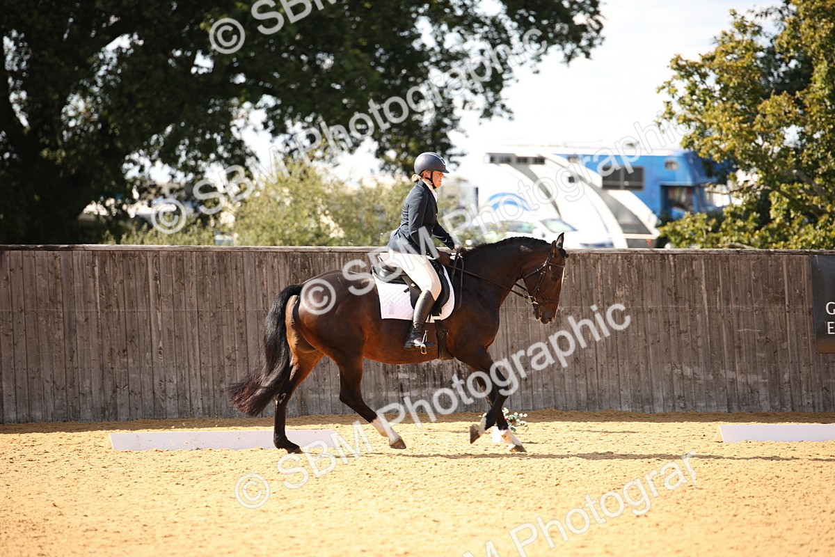 SBM_28120 - D11 - Small Tour Championship - Prelim 13