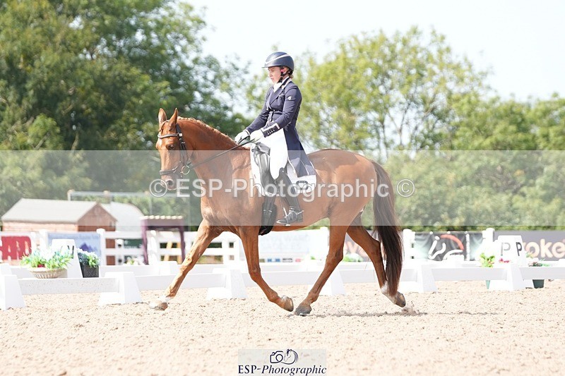 250815-150436-01937 - 018-Hannah.BaileyRosewater.Danny.Boy