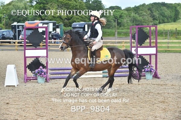 BPP_9804 - CLASS 1 - 40CM