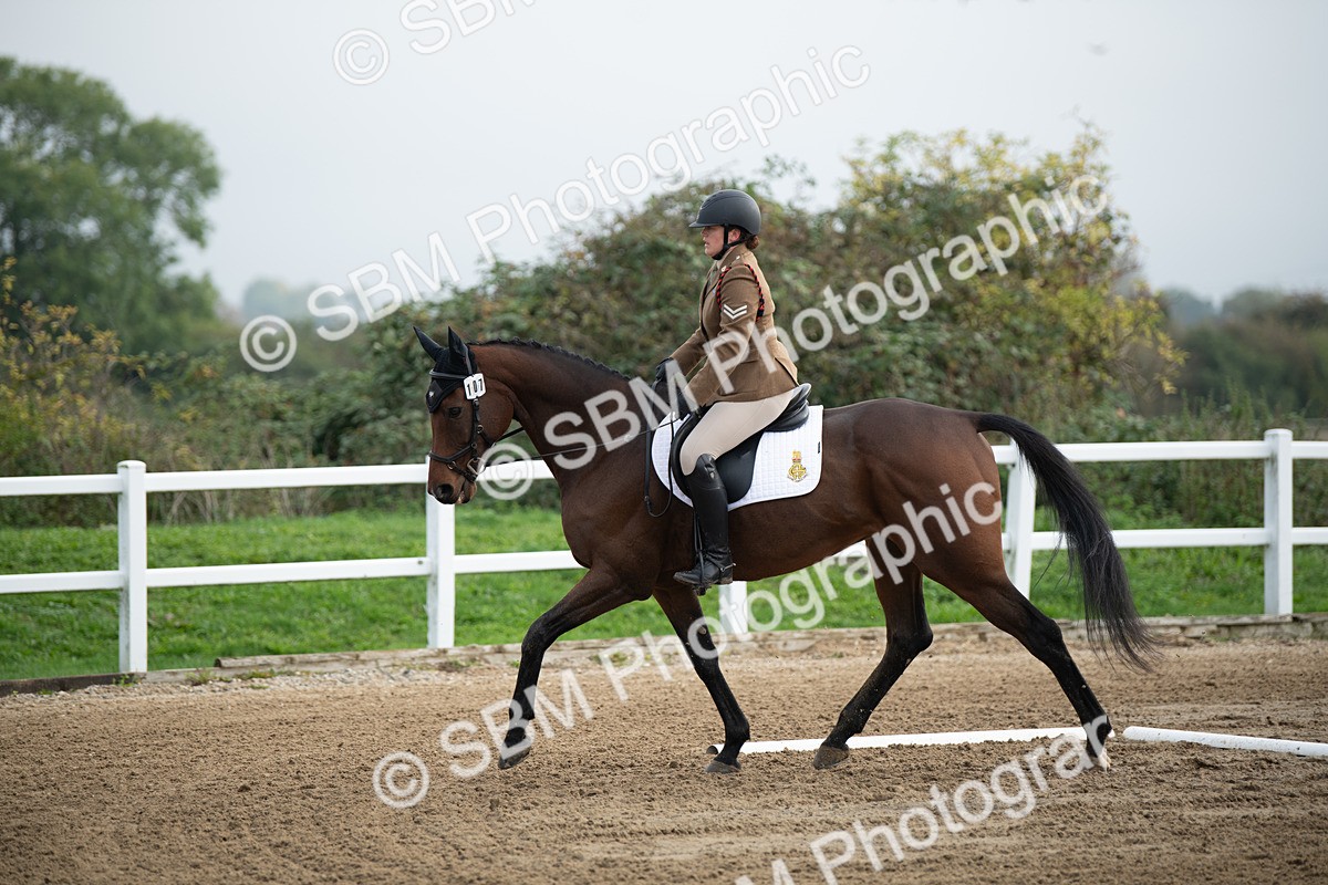 SBM_003534 - Introductory Test 3