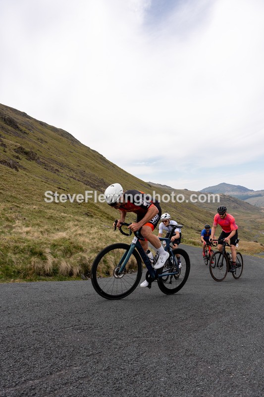 120648 - Wrynose 12.00-13.00