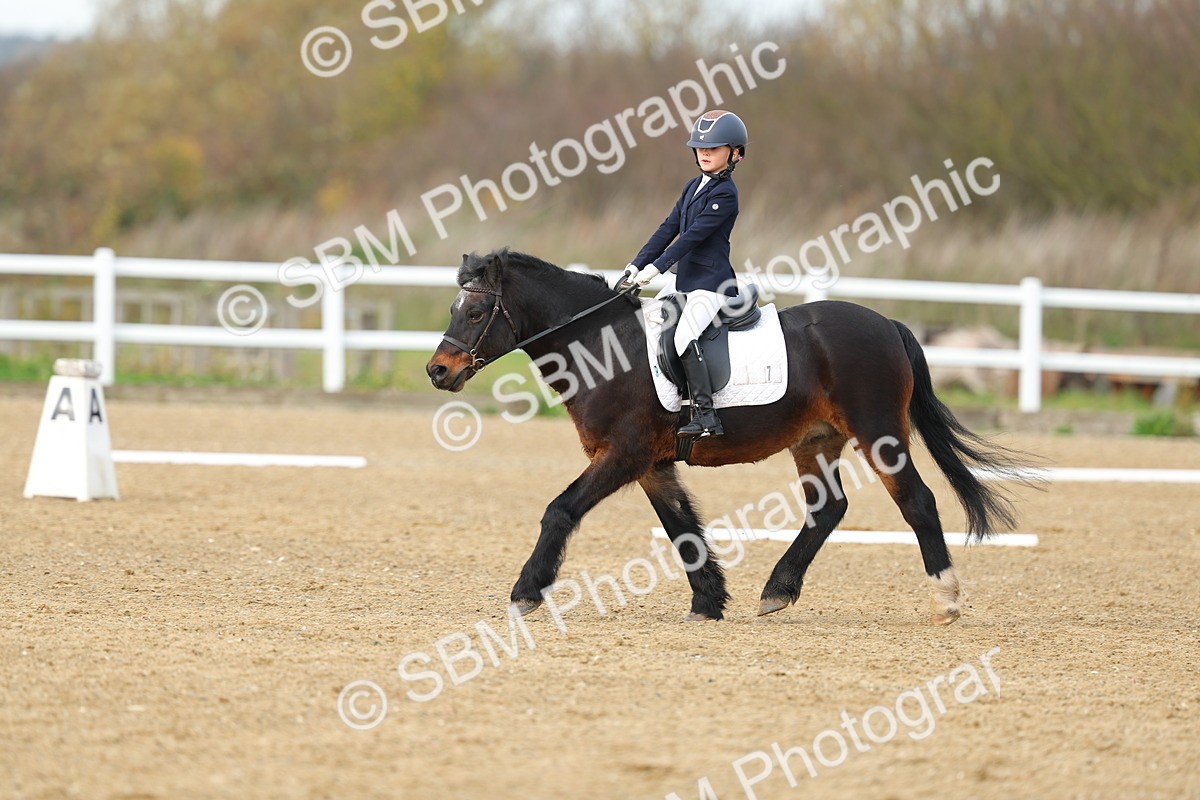 SBM_003668 - Class 12 - PYO