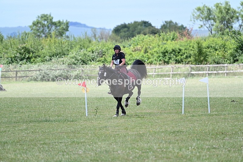 WJ7_5820 - 80cm XC