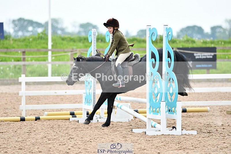 240518A-121609-00958 - Cls 3, 50cm