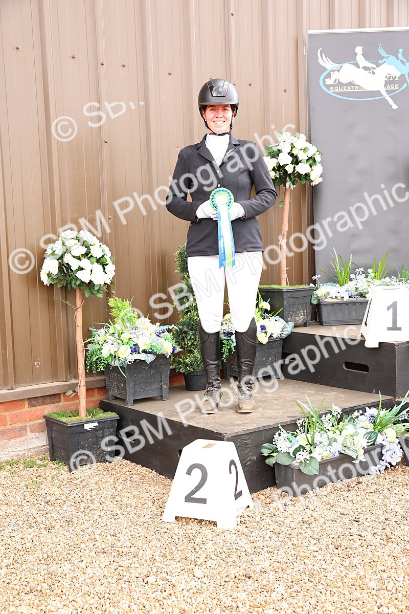 SBM_003335 - Presentations - cart