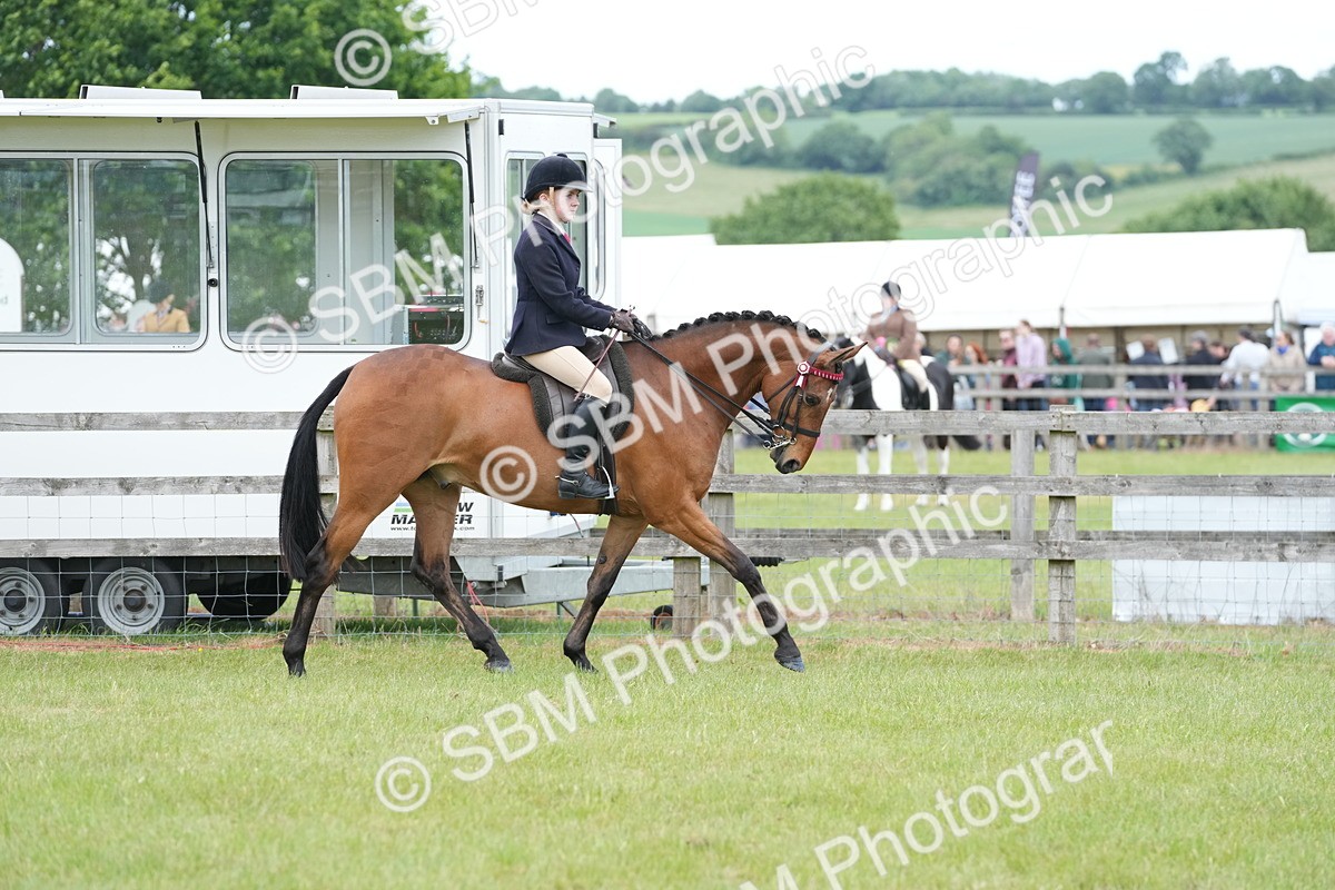 SBM_15800 - Class 103-104 - RIHS Hacks