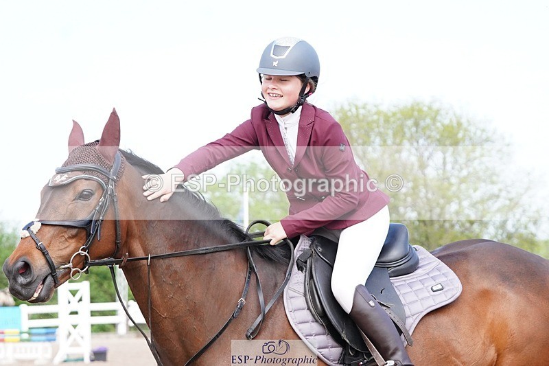 250503-110424-00597 - Cls 19+20 Club and Schools 70cm