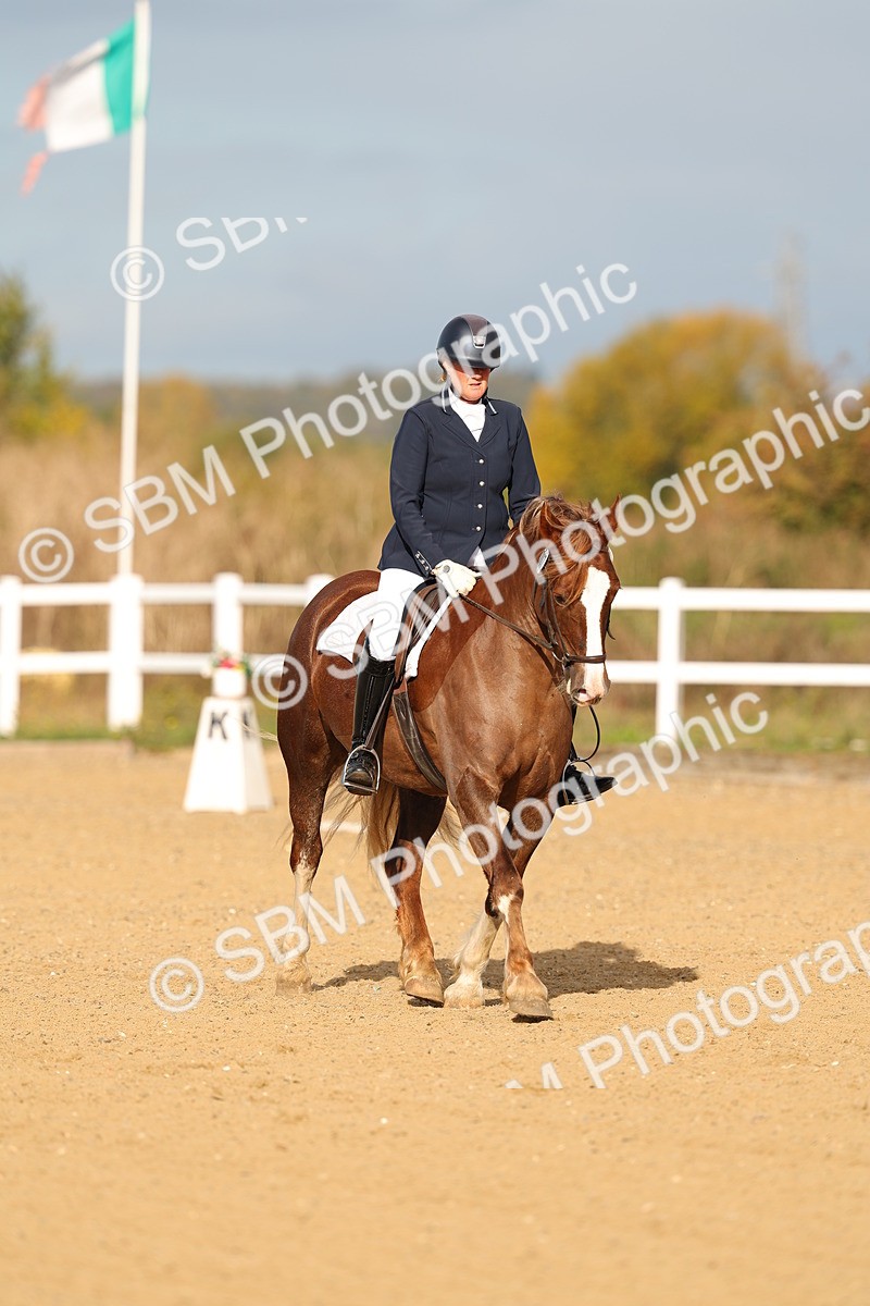 SBM_009273 - Class 1 - P4