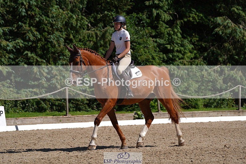 240719-153710-02702 - 106-Helena_Svedang-Billy_Rubens