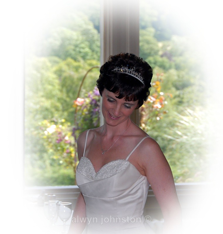  - Weddings Phots Alwyn Johnston