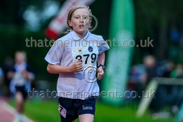 Monument25-921035 - Set Four