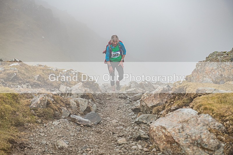 TWA  Newlands-1850 - Teenager With Altitude & Newlands Memorial Races Saturday 22nd April 2023