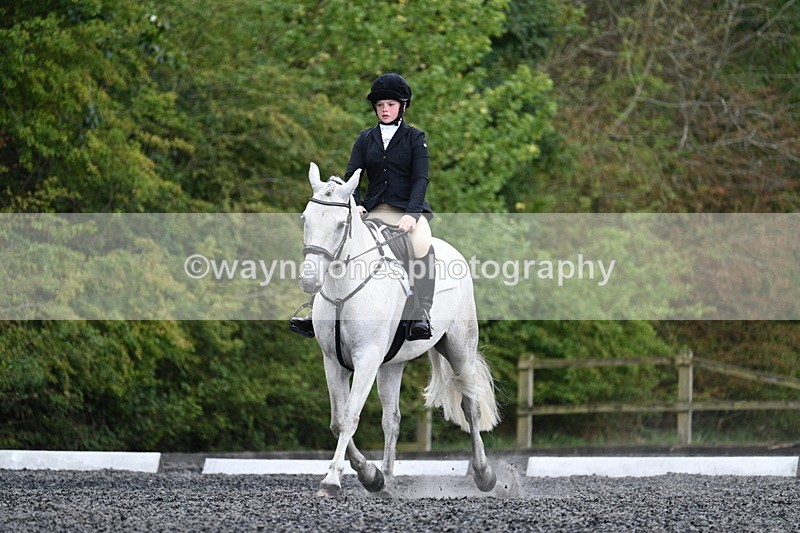 WJ7_7662 - Time 13:21 to 13:38