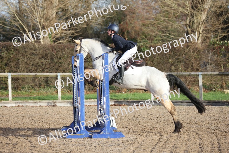 20251214-0323 - Class 2 - 70cm